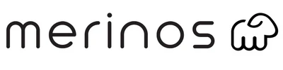 Merino Shoes